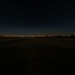 Grass Flatlands (Night)with lights_AP-2.jpg