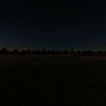 Grass Flatlands (Night)with lights_AP-3.jpg