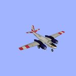 Douglas B-26C Invader-0.jpg