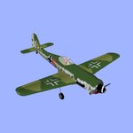 Focke-Wulf 190-0.jpg