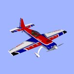 Extra330S BA-0.jpg