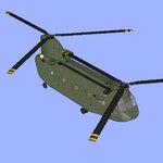 Inkys CH-47 Chinook-0.jpg