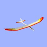 Spirit 100 Glider-0.jpg