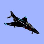 F-4J Phantom II-0.jpg