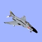 F-4B Phantom II-0.jpg