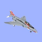 F-4B (Missiles)-0.jpg