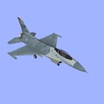 F-16C-0.jpg
