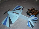 dscn0324_8On.jpg