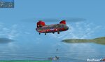 ch-47 rescue lift_hFW.jpg