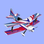 Ultimate Biplane-0.jpg