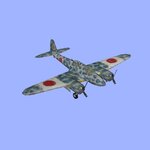 KI45-0.jpg