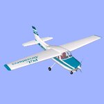 Cessna P210 G4-0.jpg