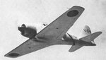 a6m3_type32_tainan_kokutai_v174_137.jpg