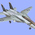 F-14 Tomcat-0.jpg