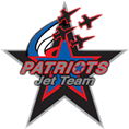 patriots star logo 118 small_XLO.png