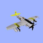 P-47N-0.jpg