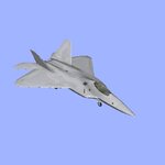 F-22 Raptor-0.jpg