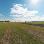 Pylon Feild_AP-0.jpg