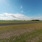 Pylon Feild_AP-1.jpg