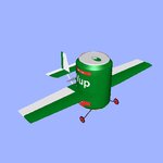 Flying BeerCan-0.jpg