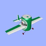 Flying BeerCan-0.jpg