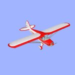 Piper Pacer PA-20-0.jpg