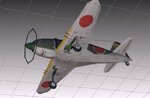 2008-08-14_161230_27v.jpg