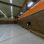 Indoor Gym_PI-3.jpg