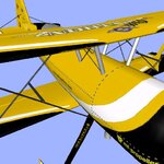 Pitts Python-0.jpg