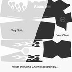 alpha explained_117.jpg