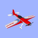 Extra330S3D-0.jpg