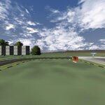 world war 2 bomber mission_AP-0.jpg