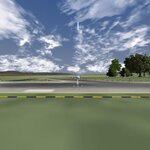 world war 2 bomber mission_AP-1.jpg