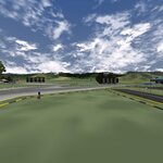 world war 2 bomber mission_AP-2.jpg