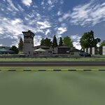 world war 2 bomber mission_AP-3.jpg