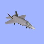 Inkys F-35B STOVL-0.jpg