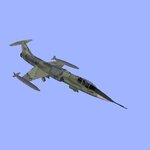 F-104_G-0.jpg