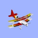 Ultimate Biplane-0.jpg