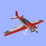 Extra 300L-0.jpg