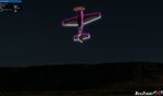 screenshot1225331389_RET.jpg