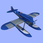 Schneider Cup Racer-0.jpg