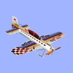Great Planes Yak-54 Foamy-0.jpg