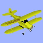 FlyZone Beechcraft Staggerwing-0.jpg