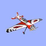 Yak-54-0.jpg