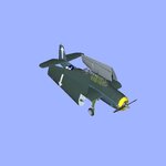 Grumman TBF-1 Avenger-0.jpg