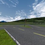 3 runways_AP-2.jpg