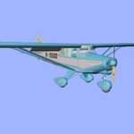 Piper Tri-Pacer Pa-22-0.jpg