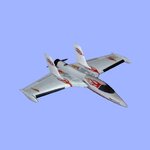 Twin Jet-0.jpg