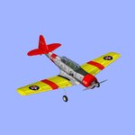 GWS AT-6 Texan-0.jpg
