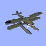 Fairey Swordfish Floatplane-0.jpg